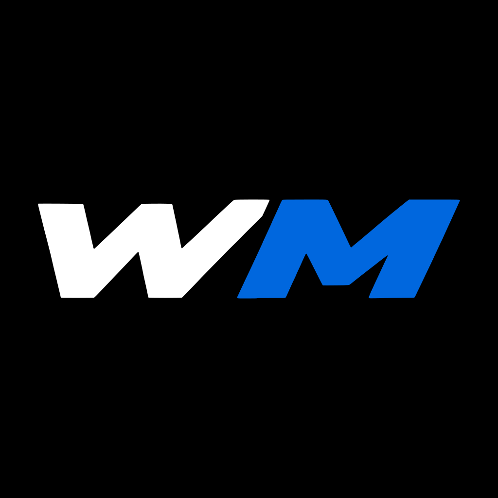 Wild Man Lures
